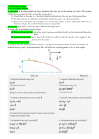 Phys_G11 _Unit_3_4.pdf